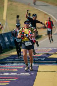 BIB: 
                            <button type="button" onclick="openModal(27347046)" class="btn btn-primary btn-sm float-right btn-popup" data-toggle="modal" data-target=".modal-high-quality">
                        <i class="fas fa-shopping-cart"></i> Add to Cart
                    </button>
                                            <button type="button" onclick="isThisMe(27347046, true)" class="btn btn-success btn-sm float-right btn-popup btn-isme hidden" data-toggle="tooltip" data-placement="bottom" title="นี่คือรูปของคุณใช่ไหม คลิกที่นี่เพื่อเอาเข้าอัลบั้ม">
                        <i class="fas fa-plus"></i> Add to album
                    </button>
                    <button type="button" onclick="isThisMe(27347046, false)" class="btn btn-warning btn-sm float-right btn-popup btn-isnotme hidden">
                        <i class="fas fa-ban"></i> Remove from album
                    </button>